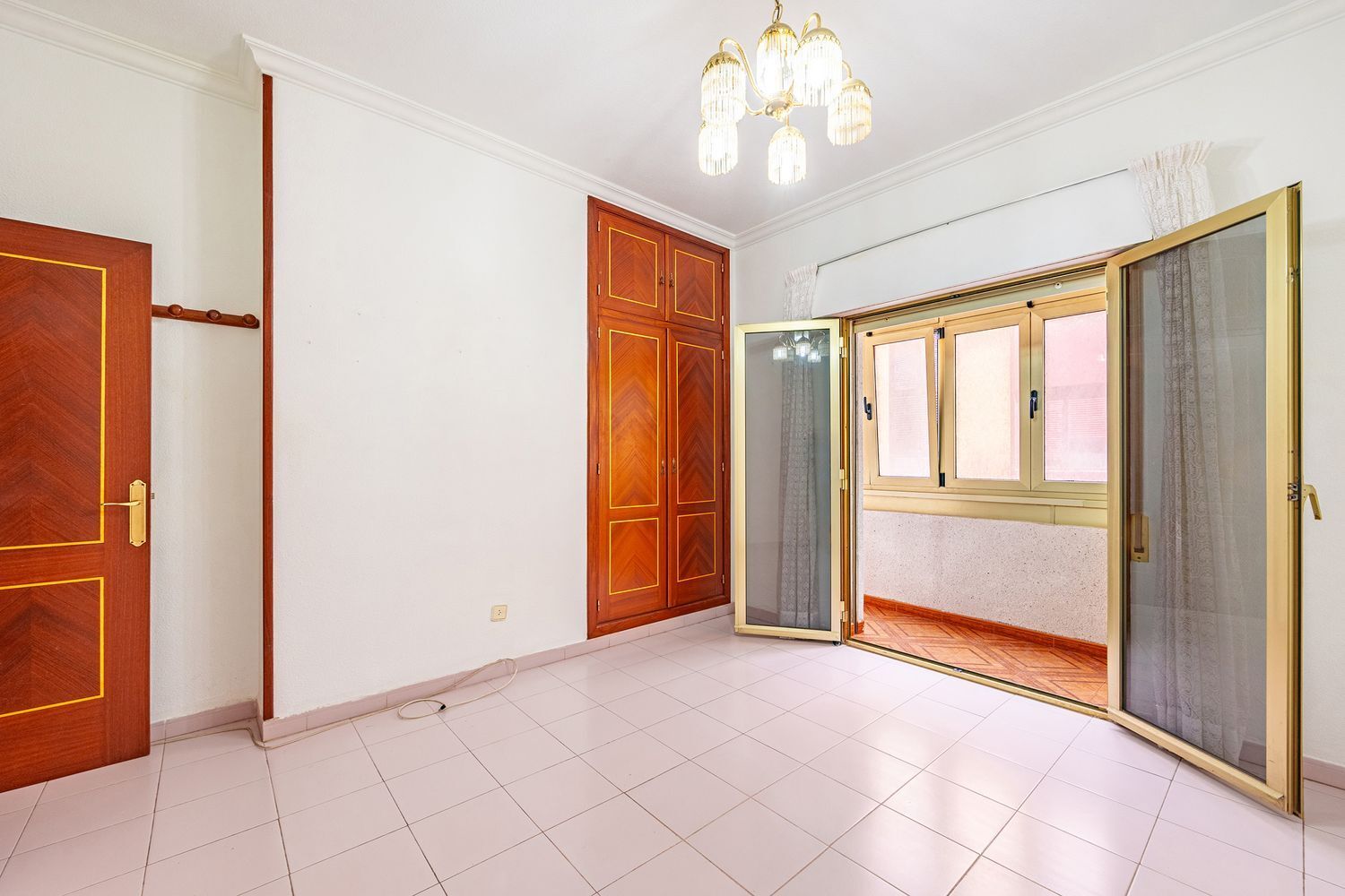 Pisos-Venta-Las Palmas de Gran Canaria-1762163-Foto-34