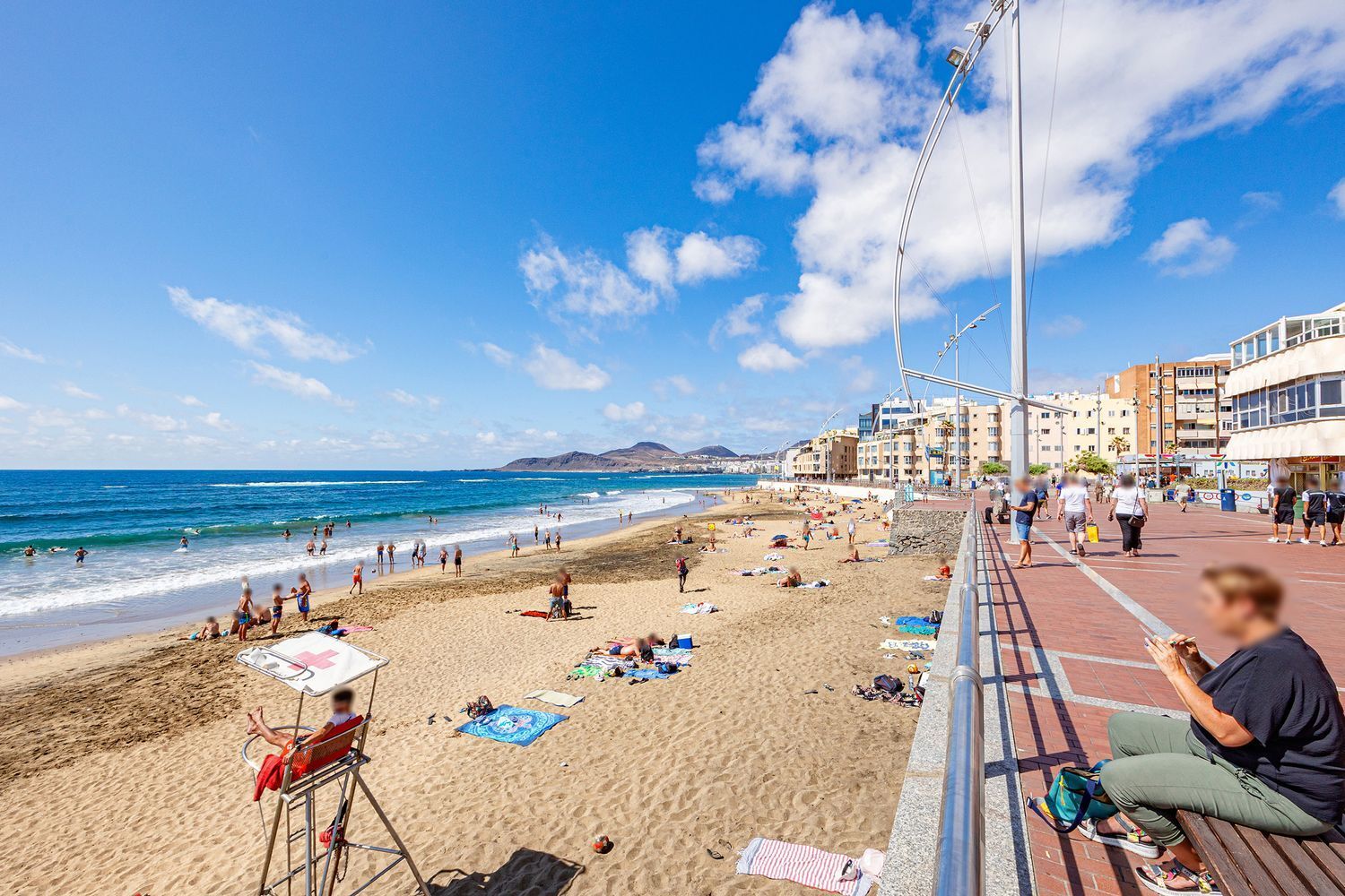 Pisos-Venta-Las Palmas de Gran Canaria-1762163-Foto-38