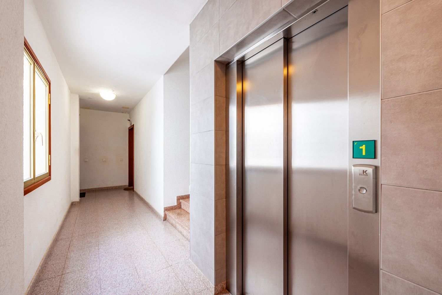 Pisos-Venta-Las Palmas de Gran Canaria-1762163-Foto-36