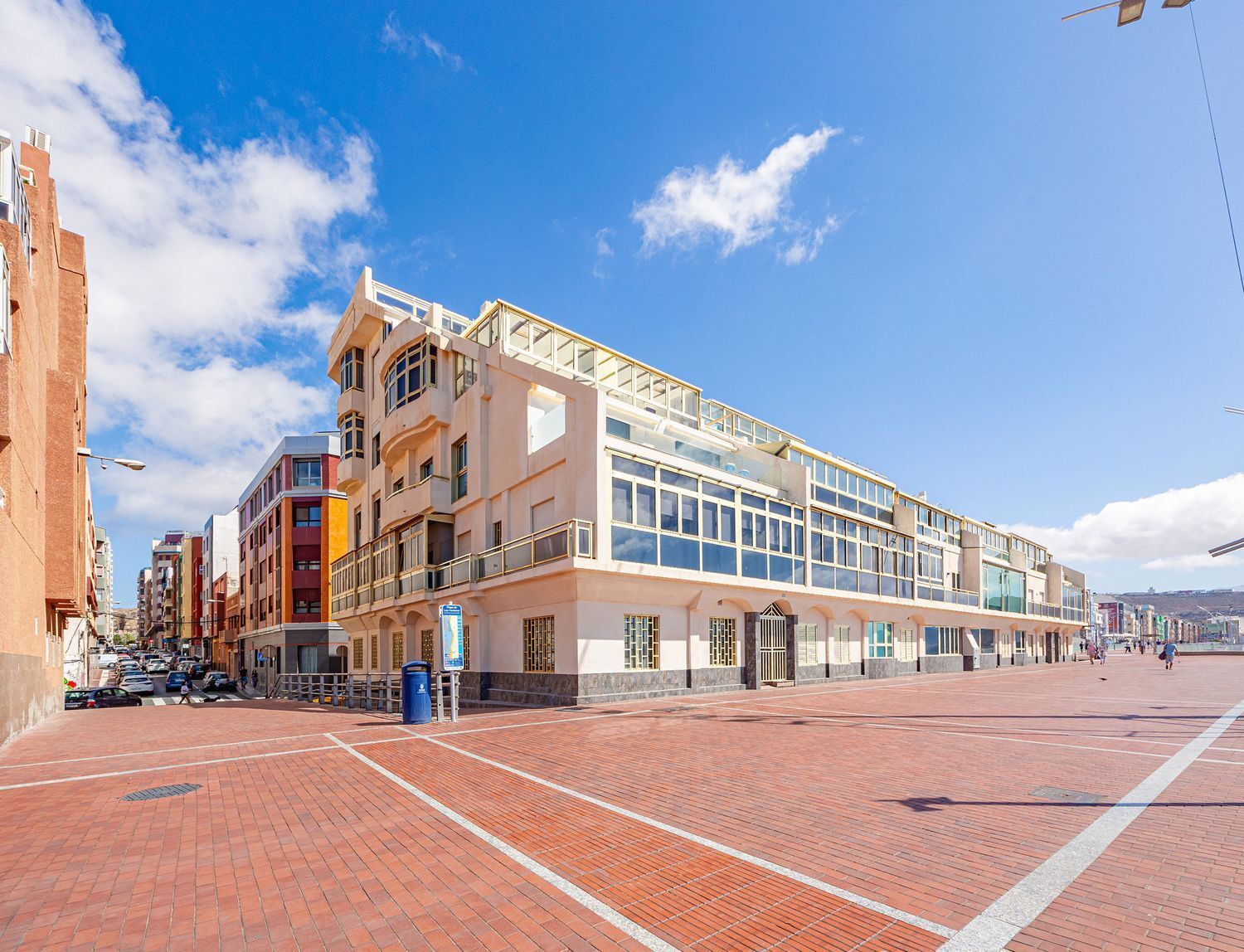Pisos-Venta-Las Palmas de Gran Canaria-1762163-Foto-39