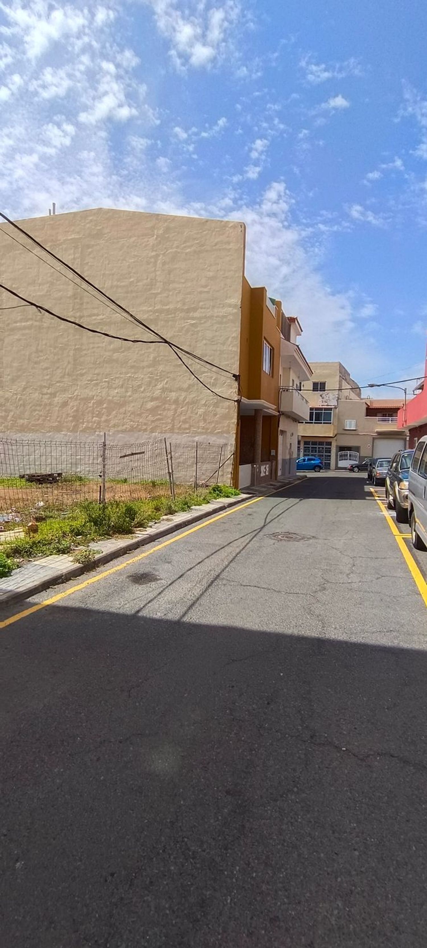 Fincas y solares-Venta-Ingenio-1722802-Foto-9
