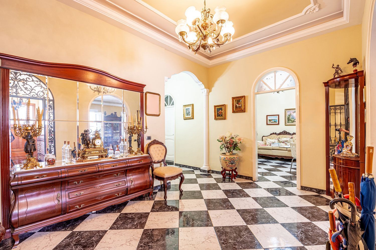 Casas o chalets-Venta-Las Palmas de Gran Canaria-1722805-Foto-6