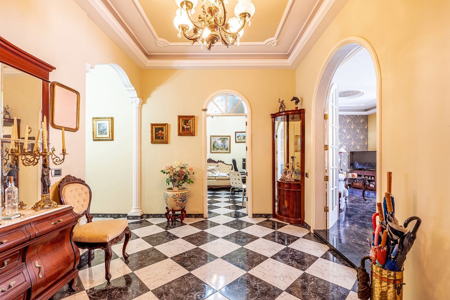 Casas o chalets-Venta-Las Palmas de Gran Canaria-1722805-Foto-7