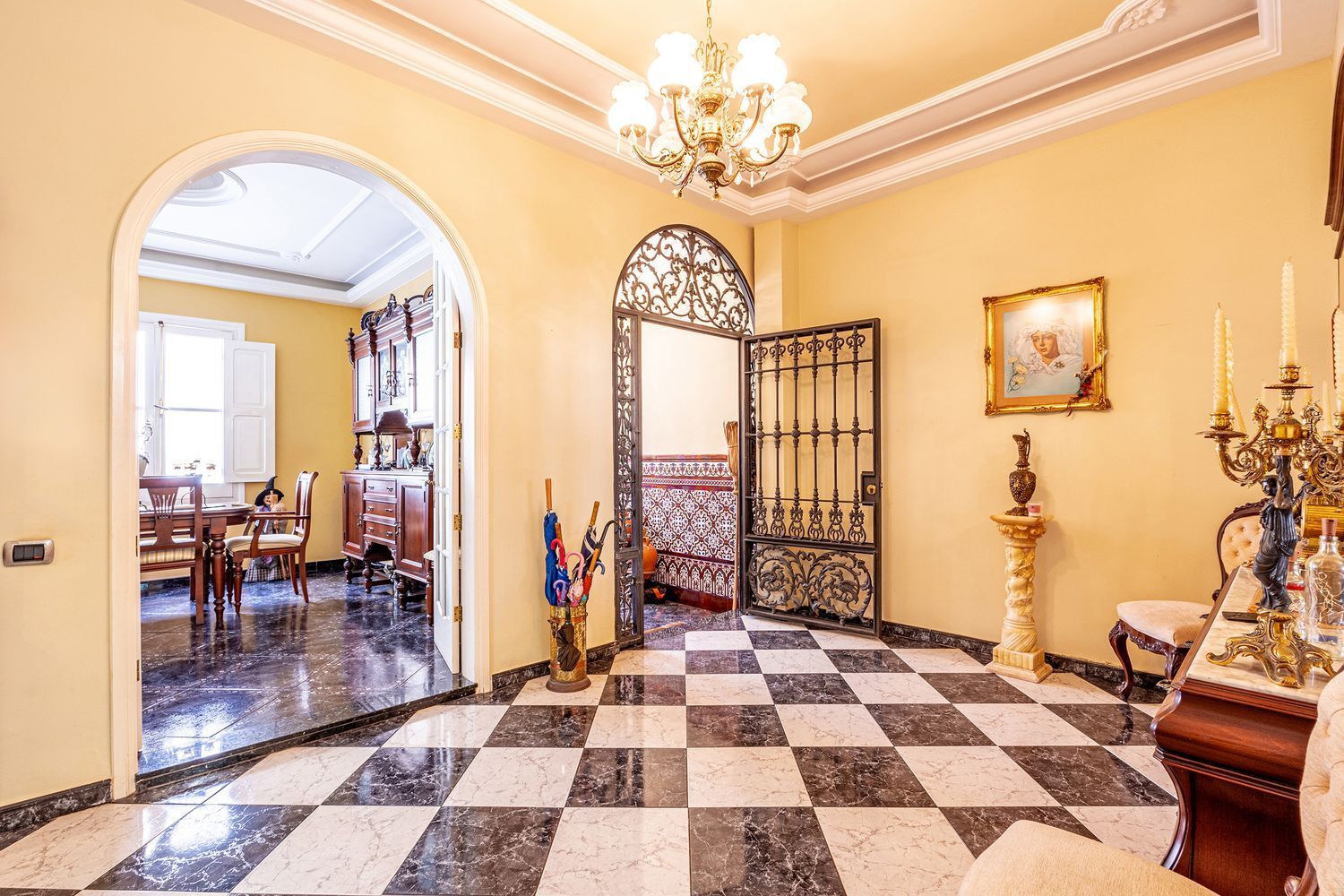 Casas o chalets-Venta-Las Palmas de Gran Canaria-1722805-Foto-8