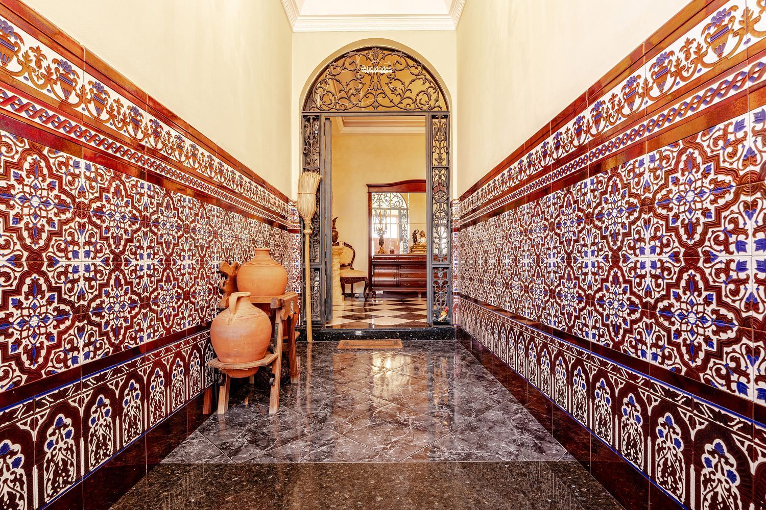 Casas o chalets-Venta-Las Palmas de Gran Canaria-1722805-Foto-5
