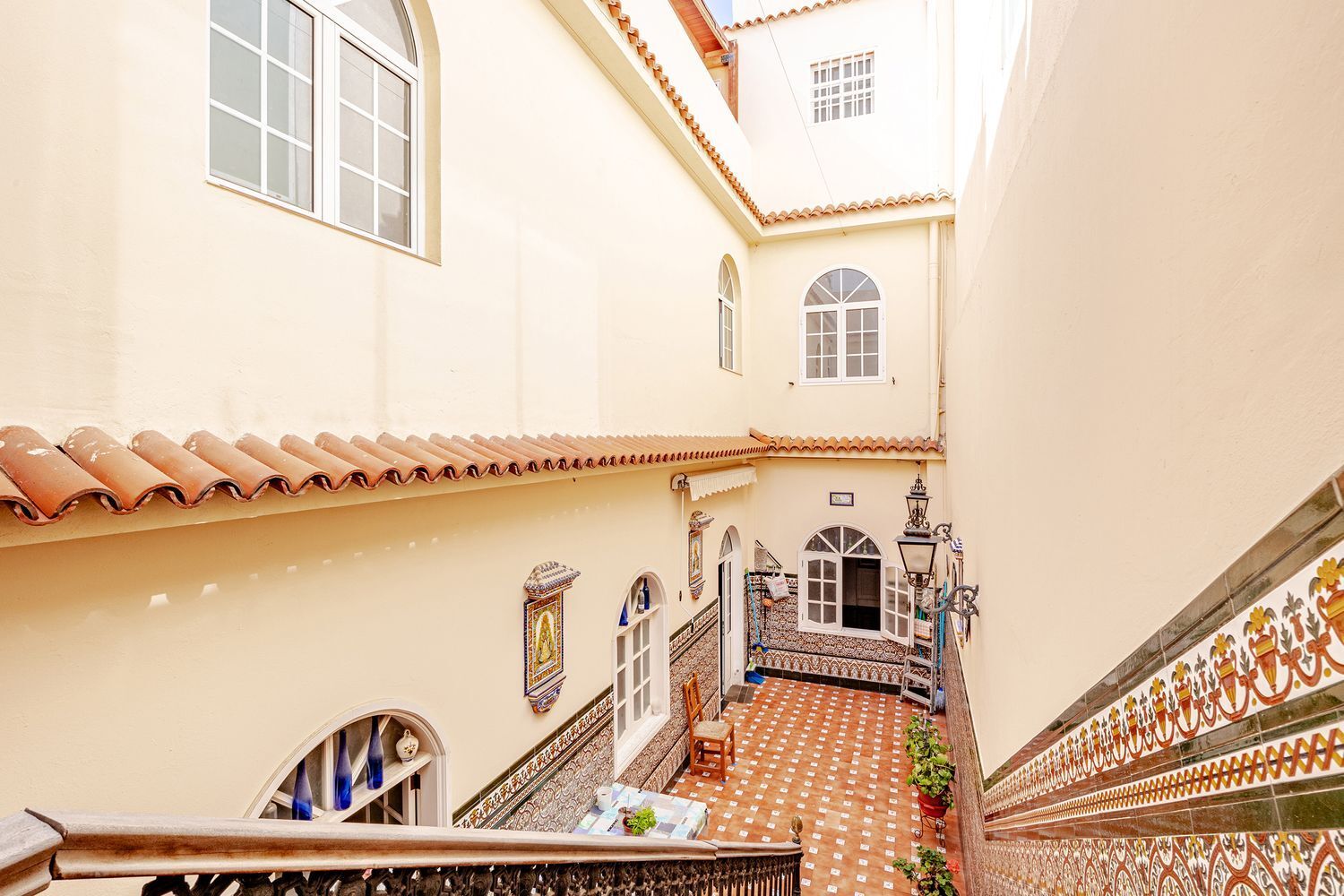 Casas o chalets-Venta-Las Palmas de Gran Canaria-1722805-Foto-4
