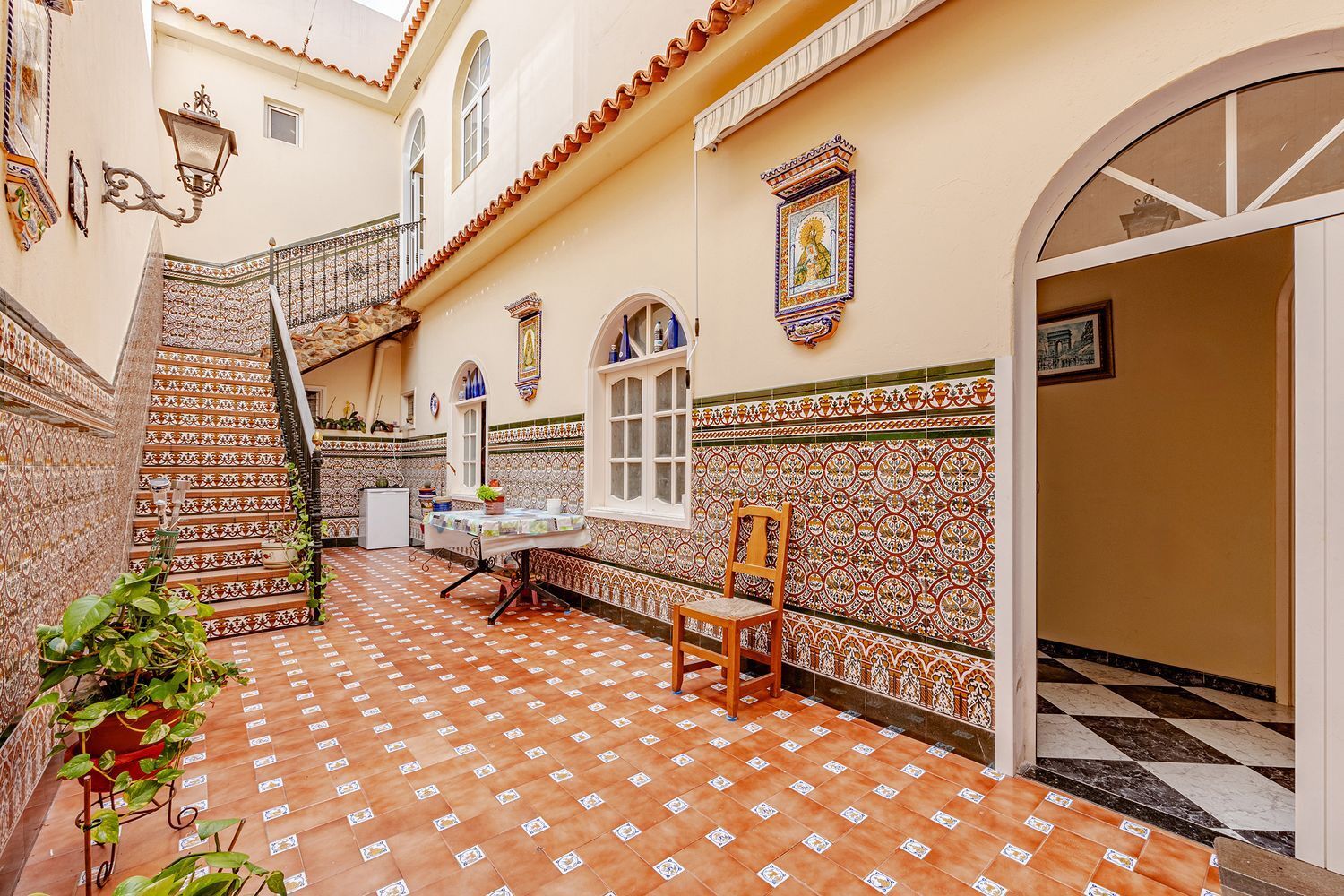 Casas o chalets-Venta-Las Palmas de Gran Canaria-1722805-Foto-3