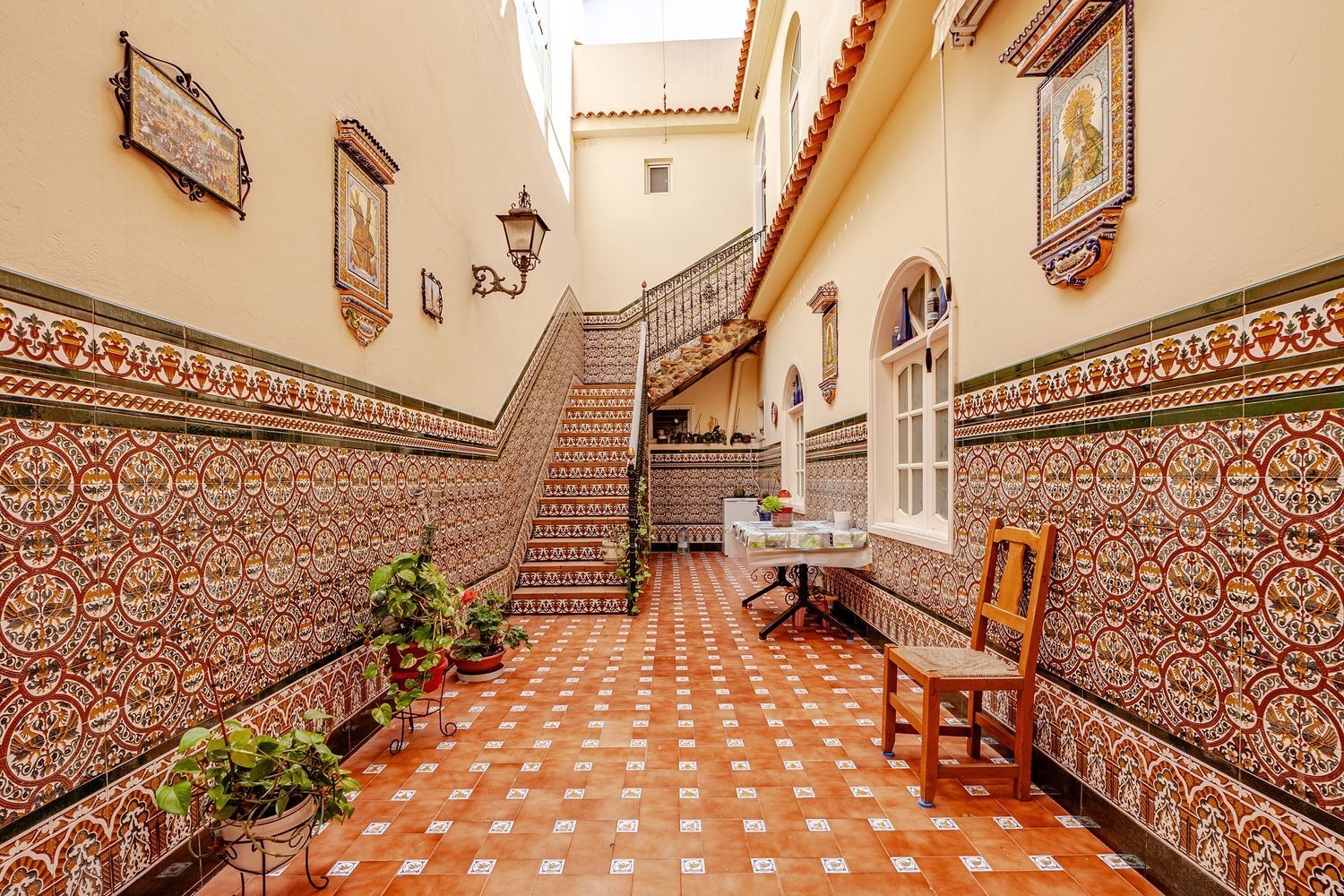 Casas o chalets-Venta-Las Palmas de Gran Canaria-1722805-Foto-2