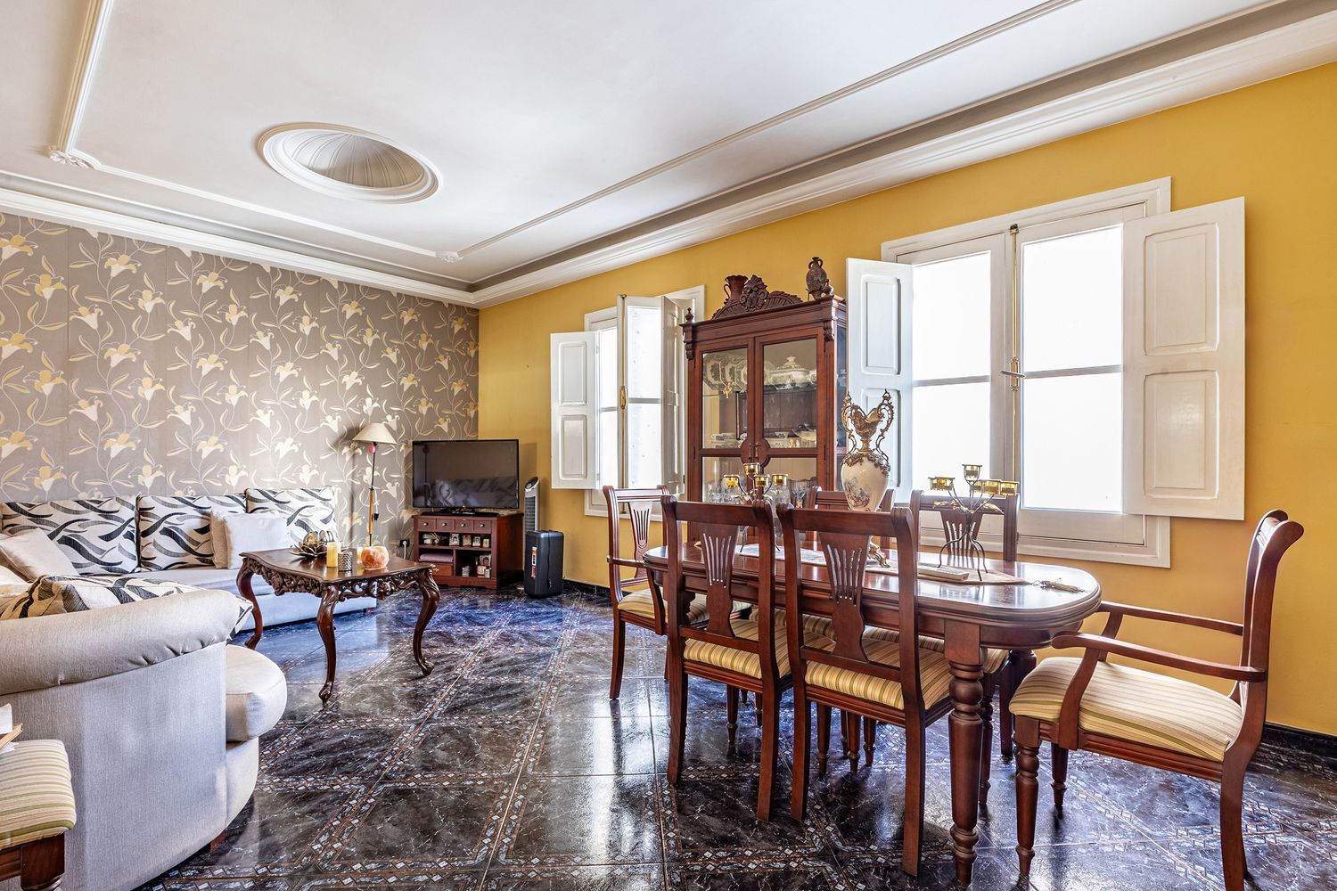 Casas o chalets-Venta-Las Palmas de Gran Canaria-1722805-Foto-9