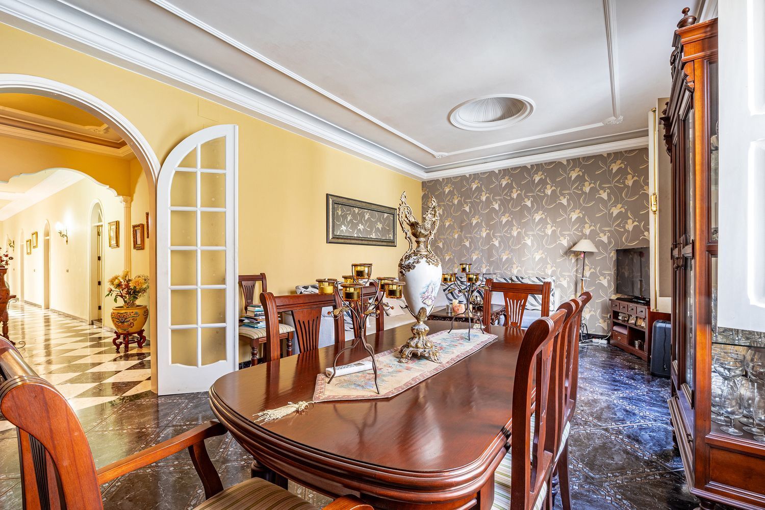 Casas o chalets-Venta-Las Palmas de Gran Canaria-1722805-Foto-10