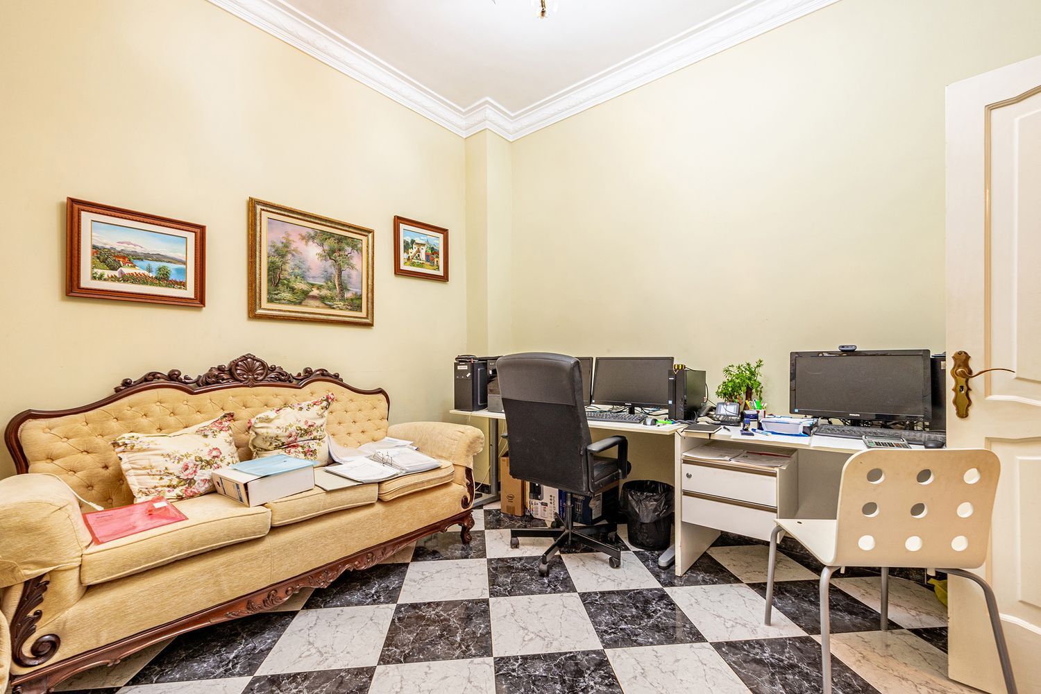 Casas o chalets-Venta-Las Palmas de Gran Canaria-1722805-Foto-13