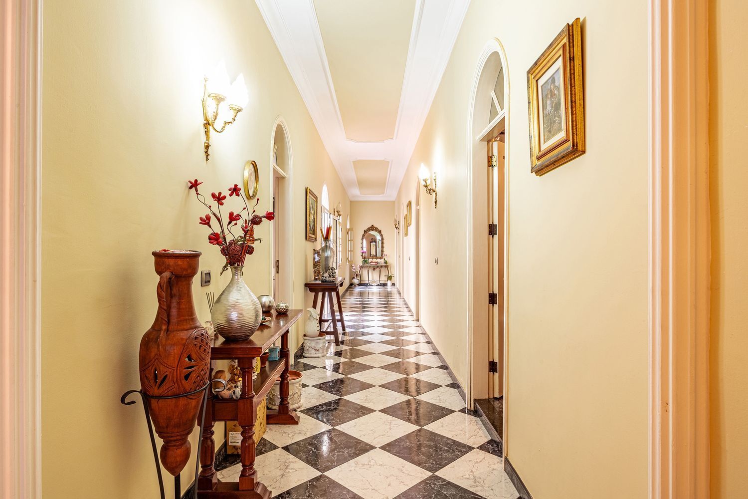 Casas o chalets-Venta-Las Palmas de Gran Canaria-1722805-Foto-14