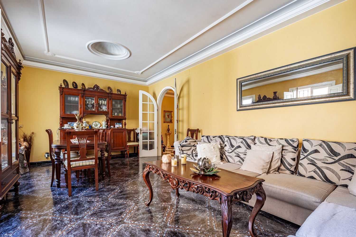Casas o chalets-Venta-Las Palmas de Gran Canaria-1722805-Foto-12