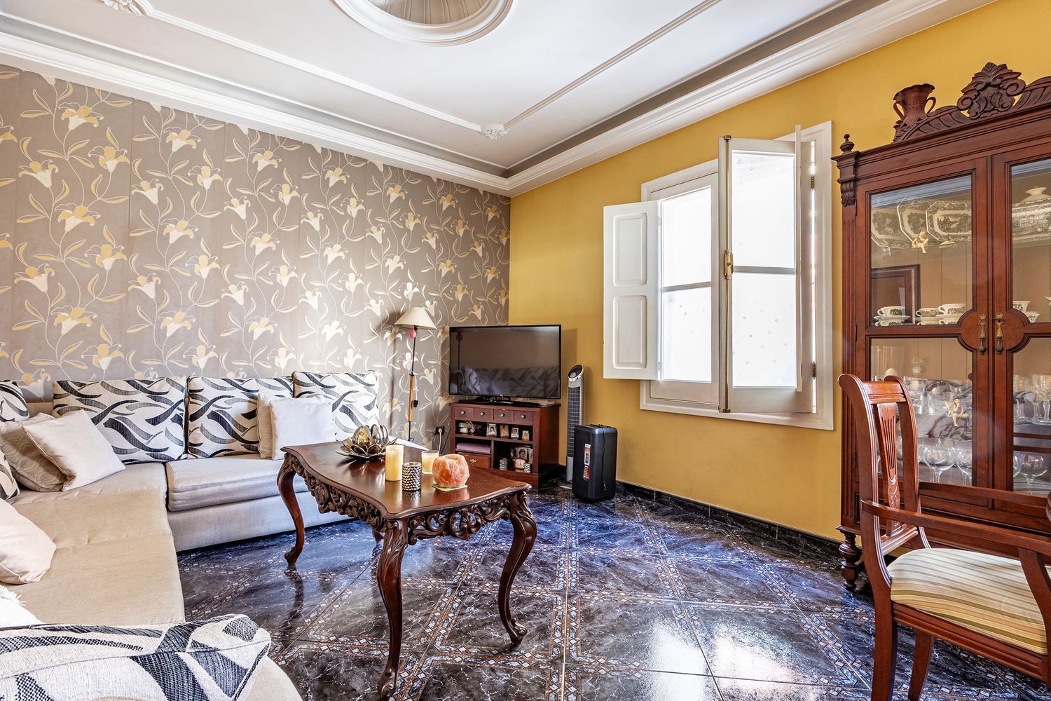 Casas o chalets-Venta-Las Palmas de Gran Canaria-1722805-Foto-11
