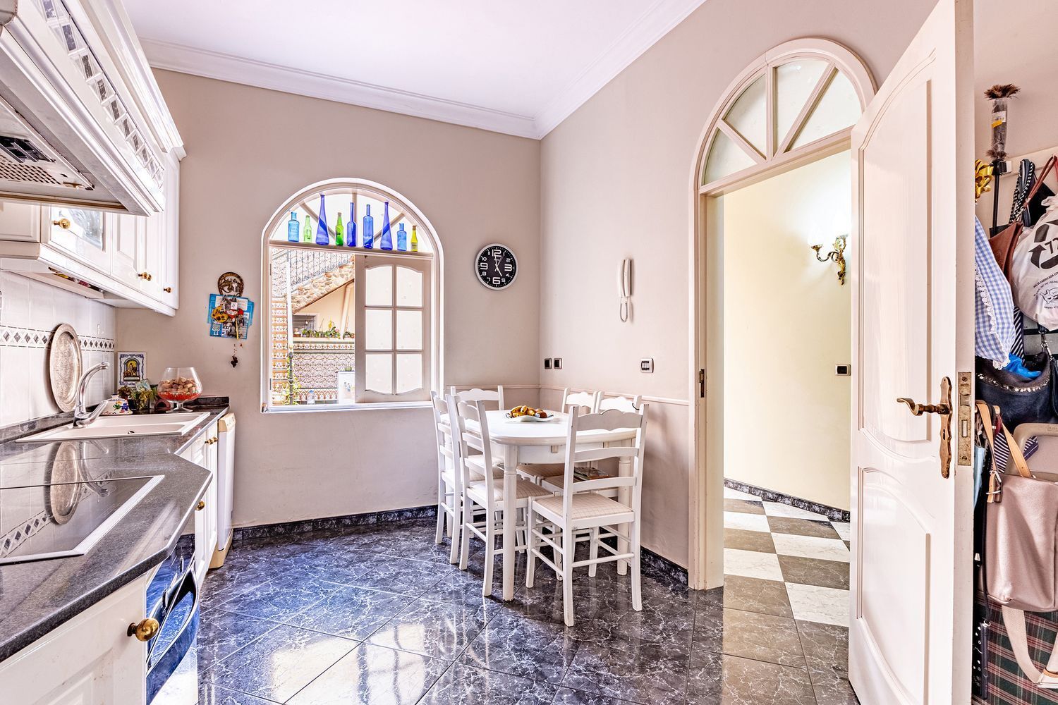 Casas o chalets-Venta-Las Palmas de Gran Canaria-1722805-Foto-16