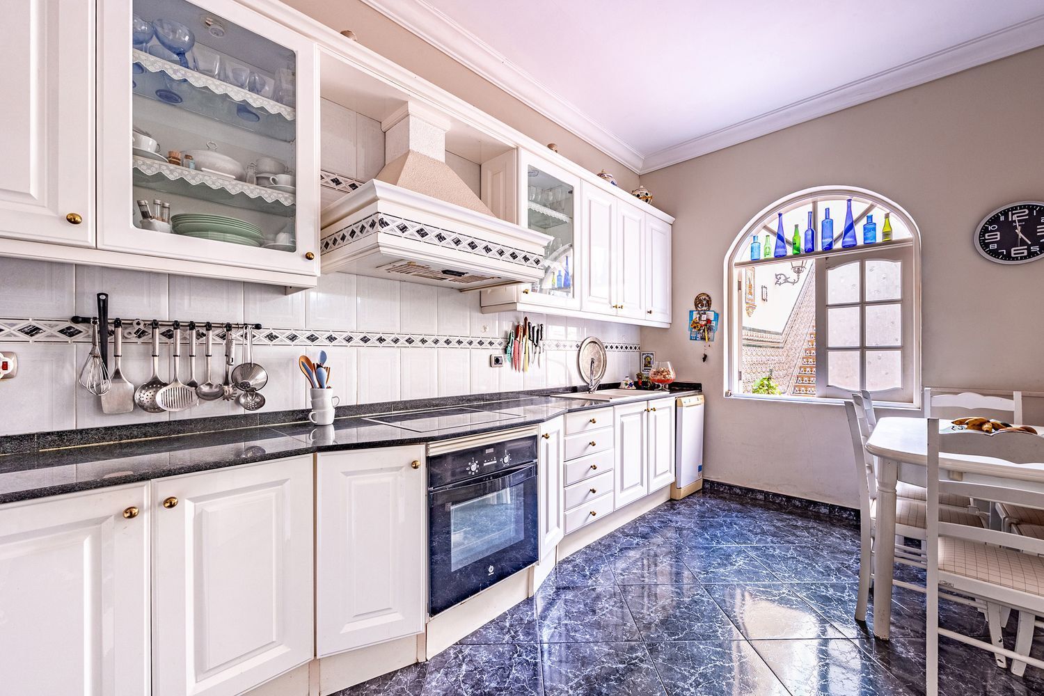 Casas o chalets-Venta-Las Palmas de Gran Canaria-1722805-Foto-18