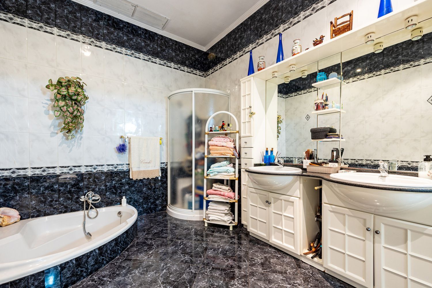 Casas o chalets-Venta-Las Palmas de Gran Canaria-1722805-Foto-17