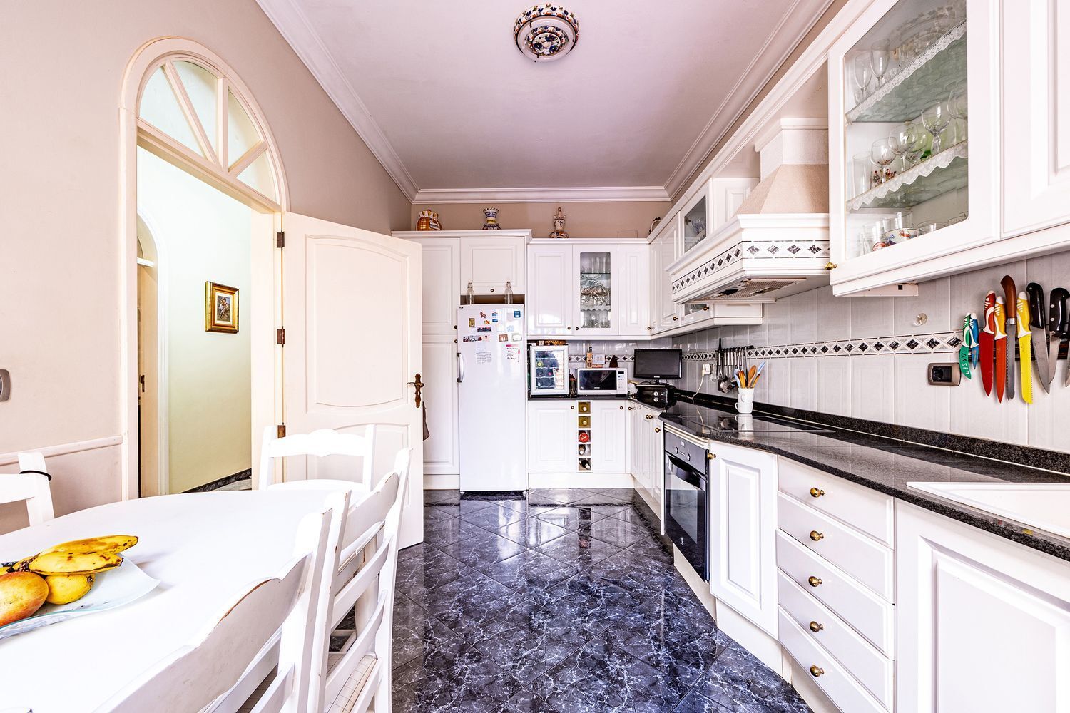 Casas o chalets-Venta-Las Palmas de Gran Canaria-1722805-Foto-19