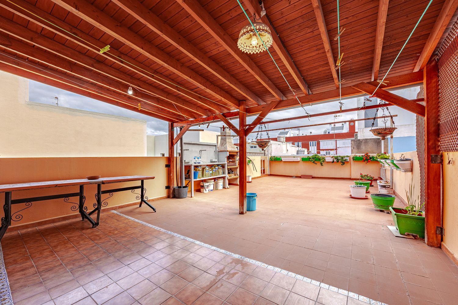Casas o chalets-Venta-Las Palmas de Gran Canaria-1722805-Foto-20