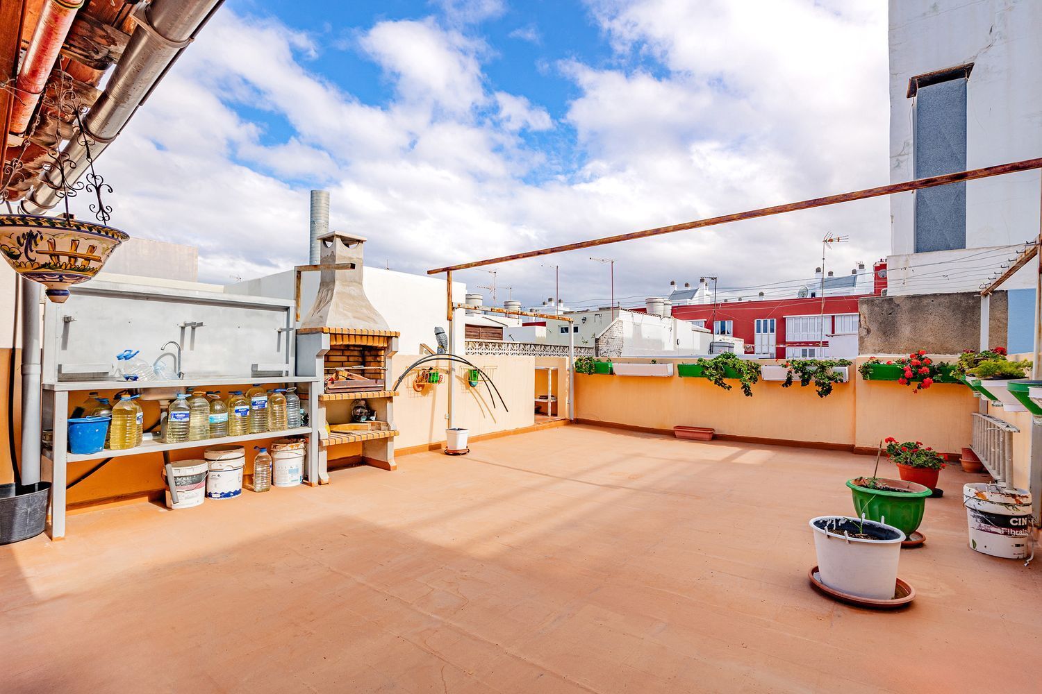 Casas o chalets-Venta-Las Palmas de Gran Canaria-1722805-Foto-21