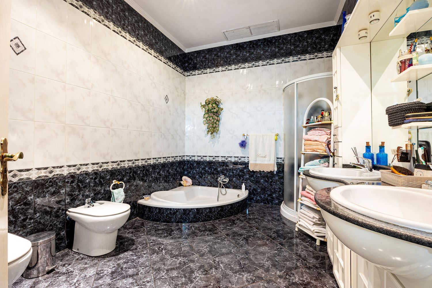 Casas o chalets-Venta-Las Palmas de Gran Canaria-1722805-Foto-22