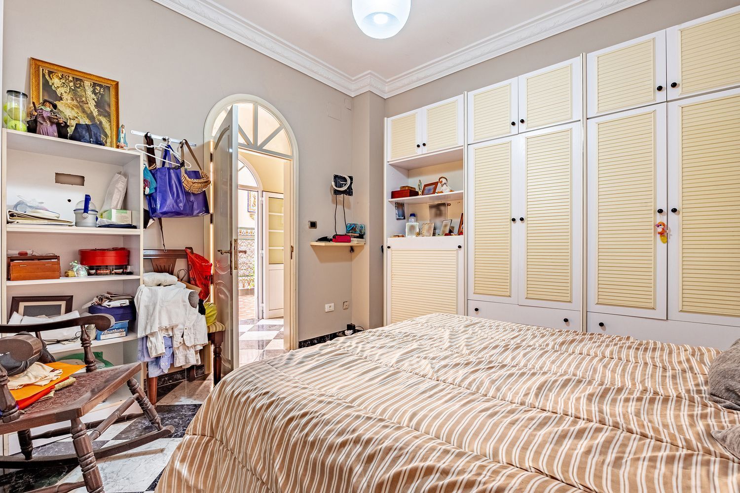 Casas o chalets-Venta-Las Palmas de Gran Canaria-1722805-Foto-24