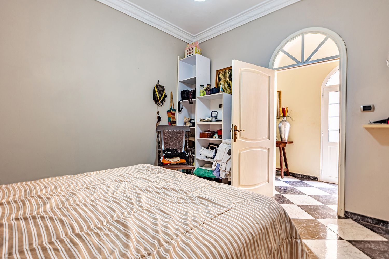Casas o chalets-Venta-Las Palmas de Gran Canaria-1722805-Foto-25