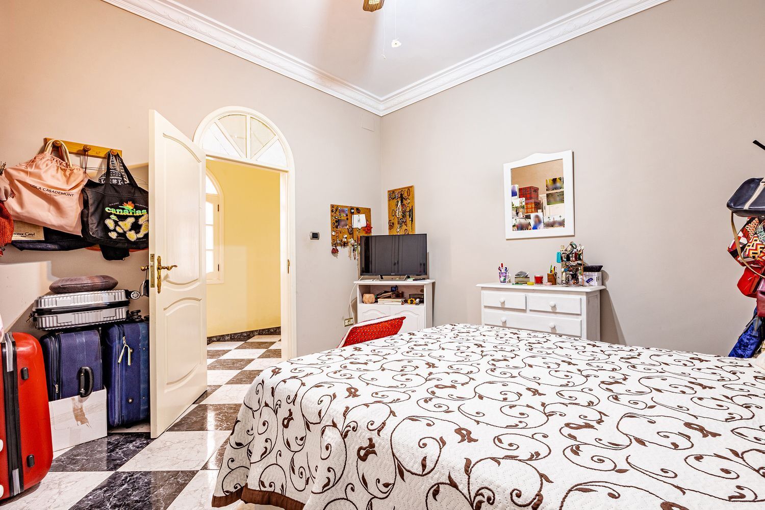 Casas o chalets-Venta-Las Palmas de Gran Canaria-1722805-Foto-28