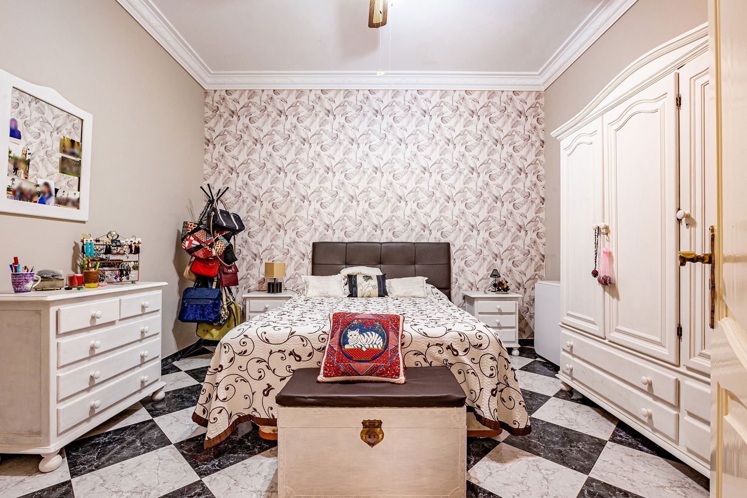 Casas o chalets-Venta-Las Palmas de Gran Canaria-1722805-Foto-26