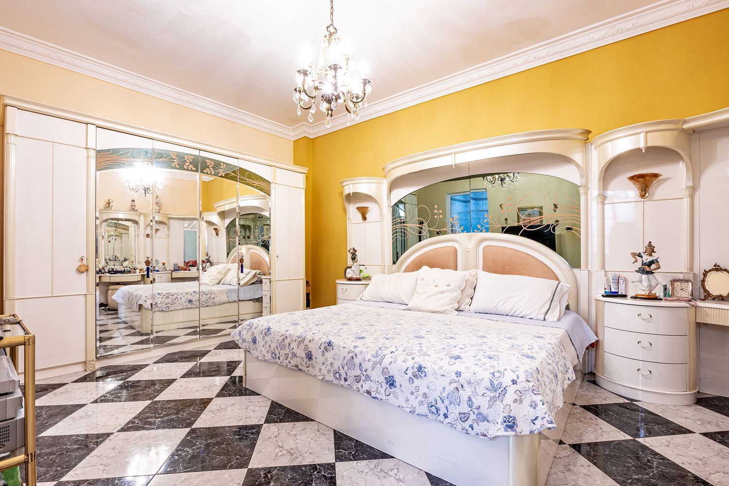 Casas o chalets-Venta-Las Palmas de Gran Canaria-1722805-Foto-29