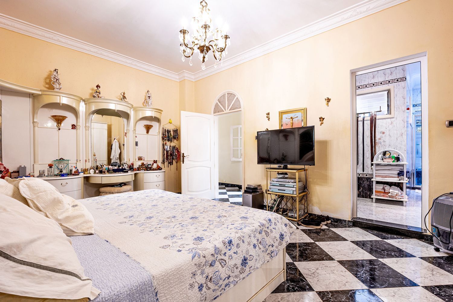 Casas o chalets-Venta-Las Palmas de Gran Canaria-1722805-Foto-30