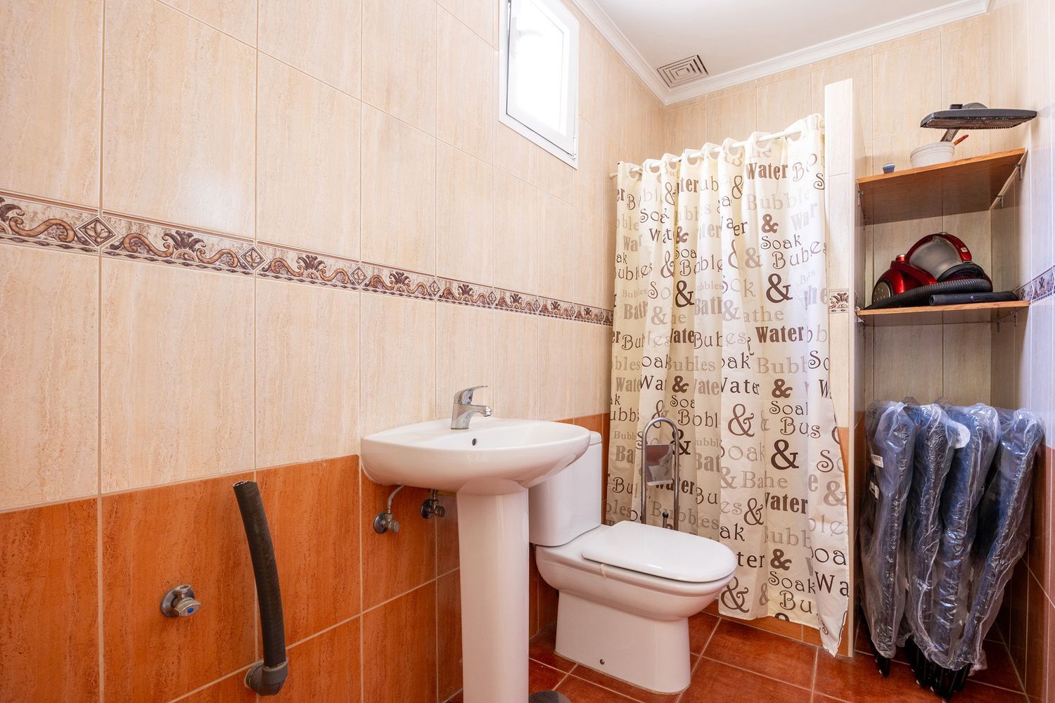 Casas o chalets-Venta-Las Palmas de Gran Canaria-1722805-Foto-34
