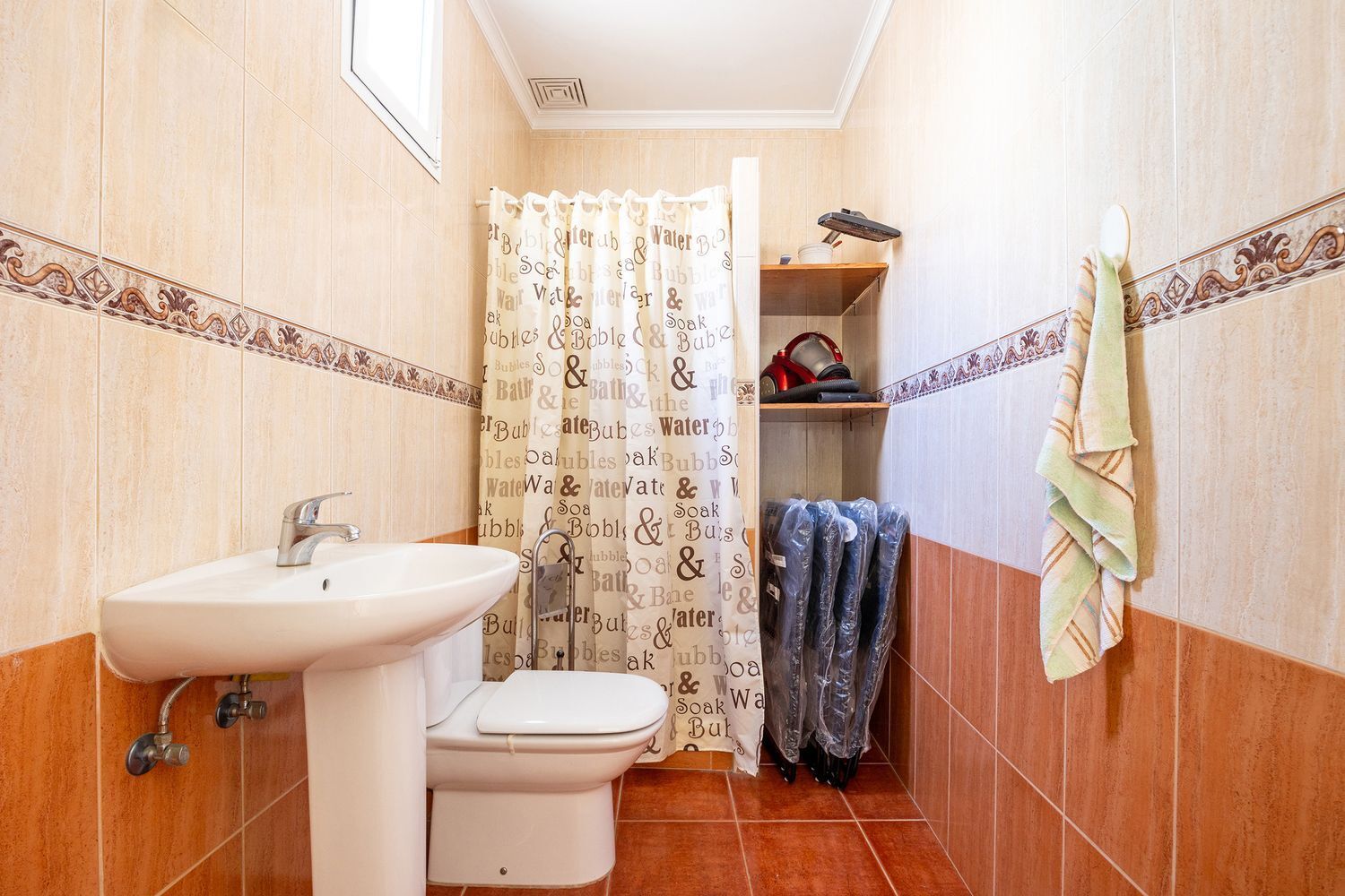 Casas o chalets-Venta-Las Palmas de Gran Canaria-1722805-Foto-35