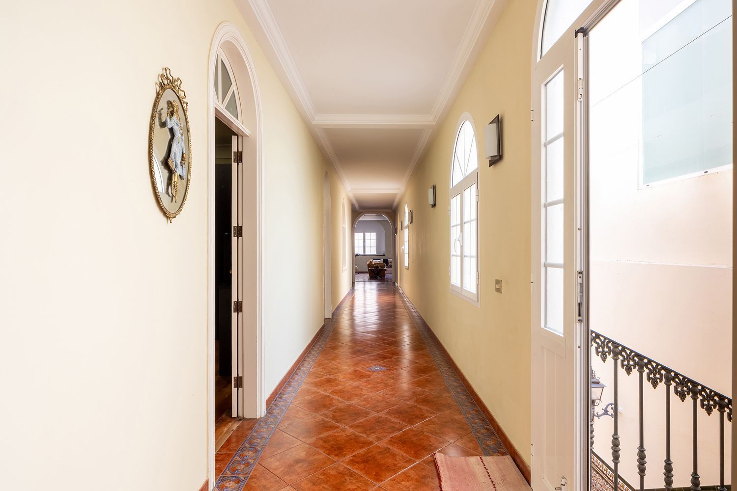 Casas o chalets-Venta-Las Palmas de Gran Canaria-1722805-Foto-36
