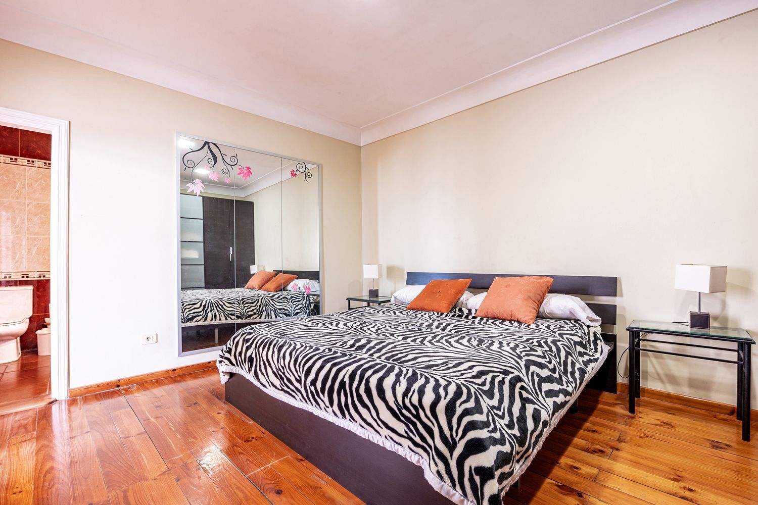 Casas o chalets-Venta-Las Palmas de Gran Canaria-1722805-Foto-38