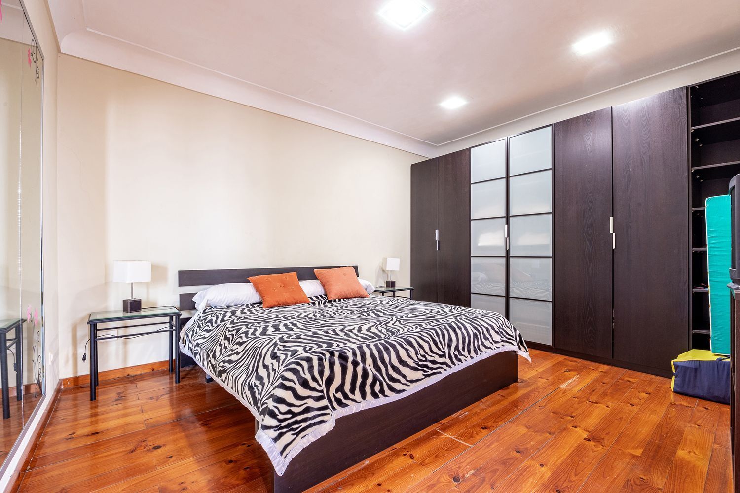 Casas o chalets-Venta-Las Palmas de Gran Canaria-1722805-Foto-37
