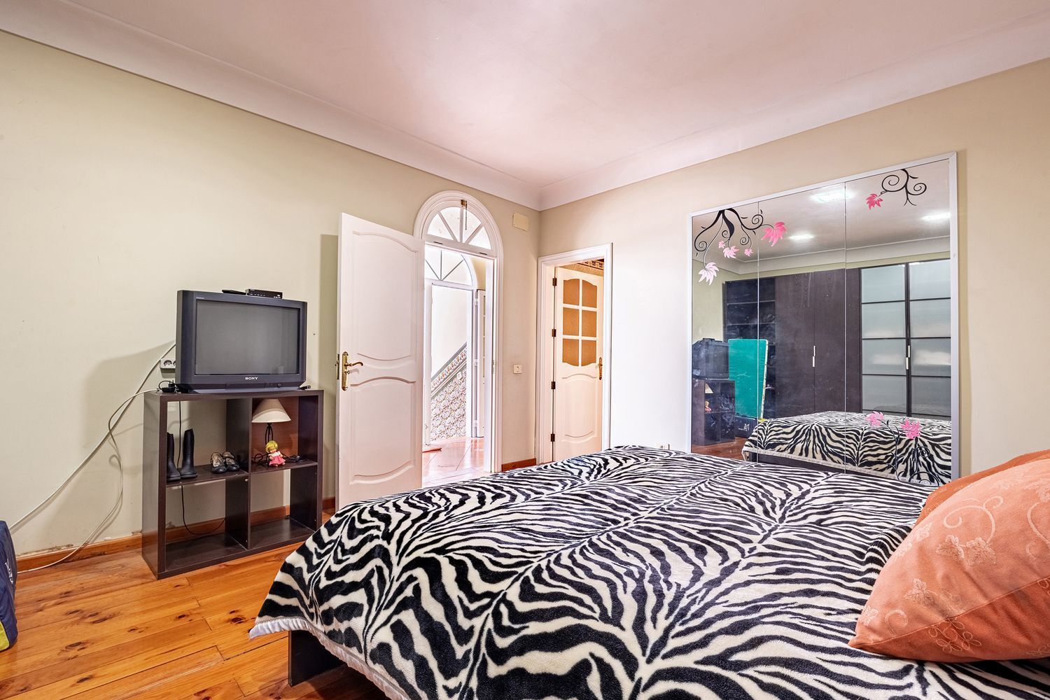Casas o chalets-Venta-Las Palmas de Gran Canaria-1722805-Foto-39