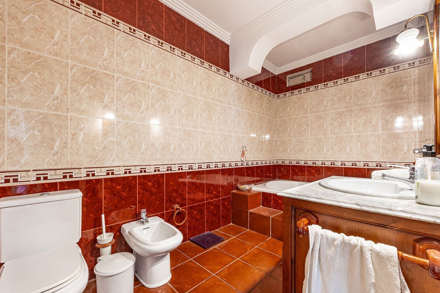 Casas o chalets-Venta-Las Palmas de Gran Canaria-1722805-Foto-40