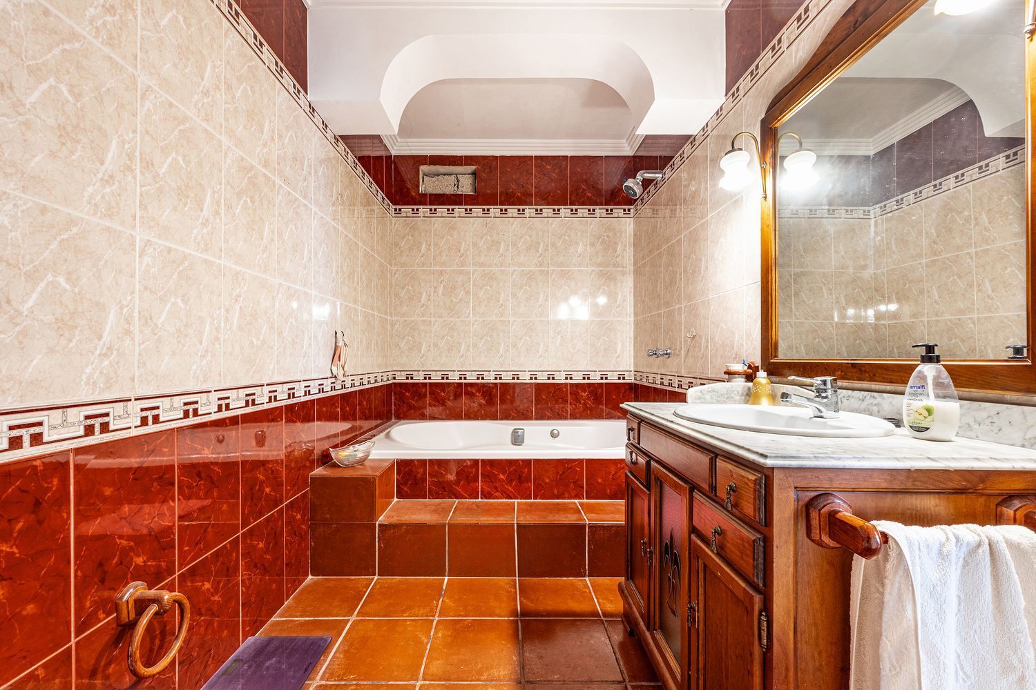 Casas o chalets-Venta-Las Palmas de Gran Canaria-1722805-Foto-41