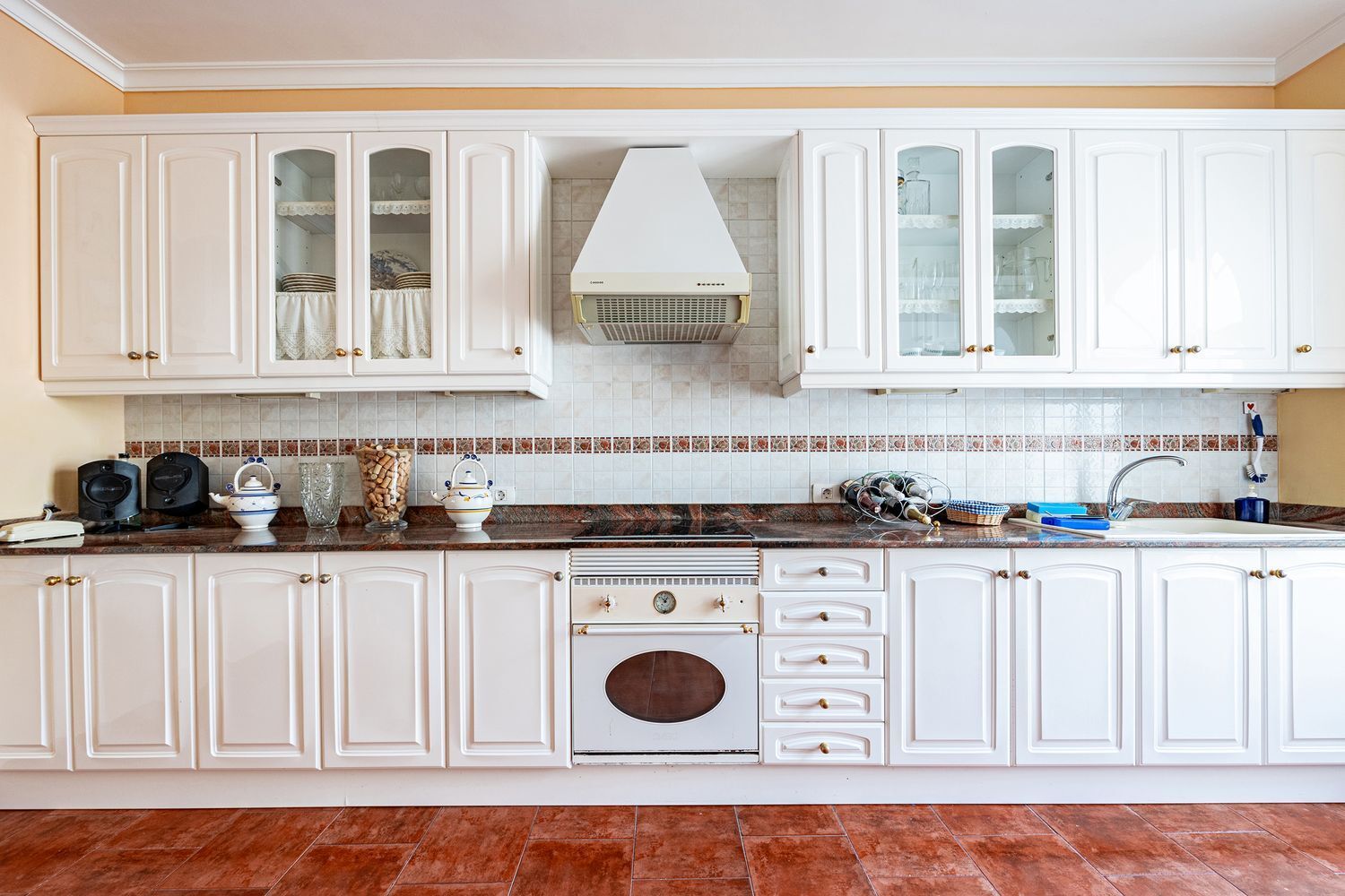 Casas o chalets-Venta-Las Palmas de Gran Canaria-1722805-Foto-44