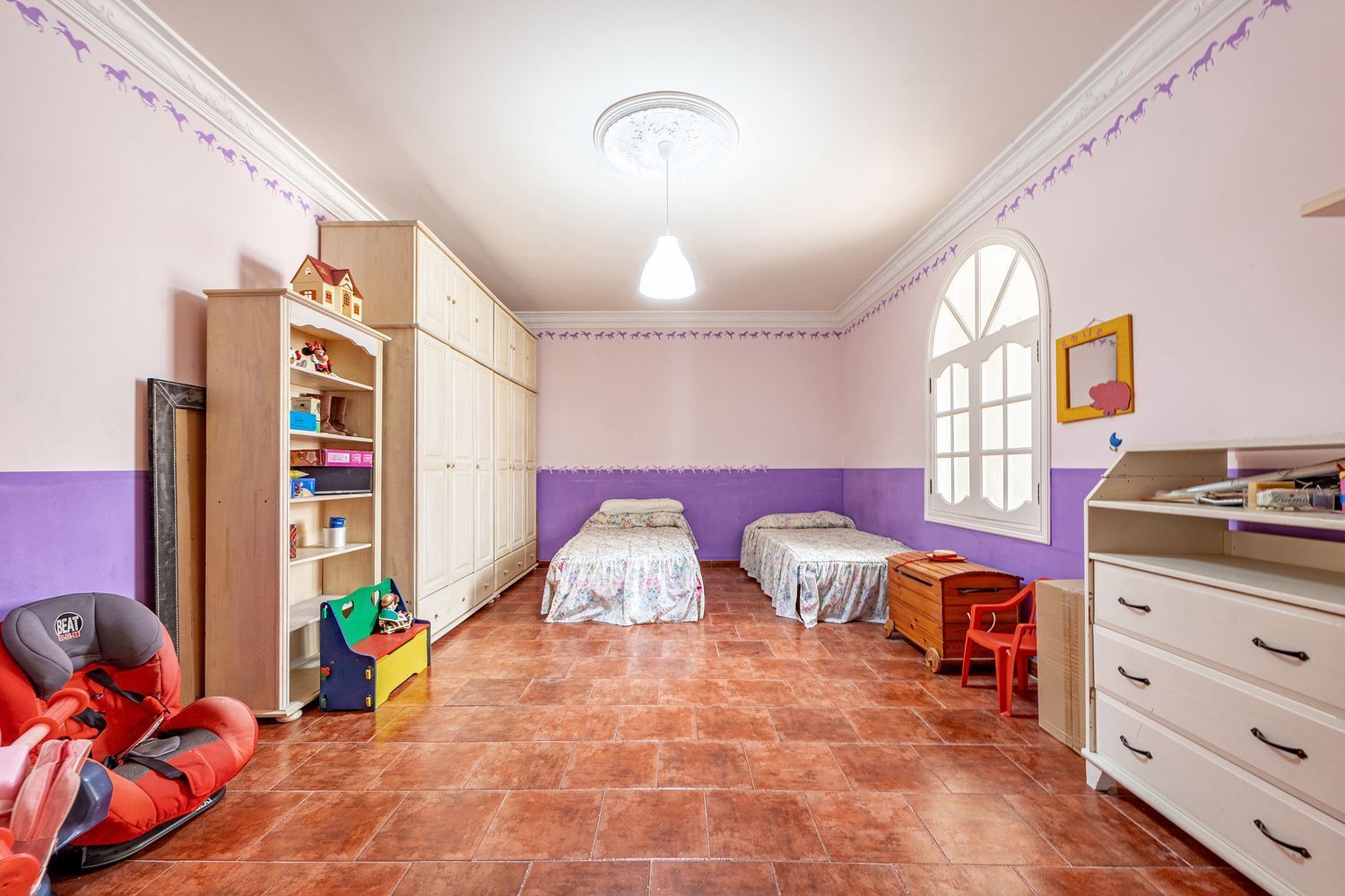 Casas o chalets-Venta-Las Palmas de Gran Canaria-1722805-Foto-42