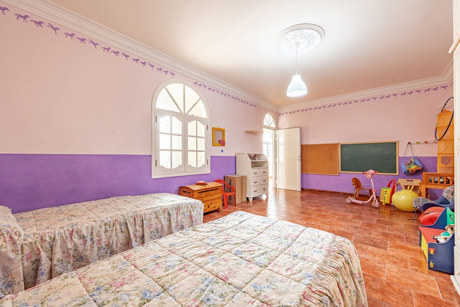 Casas o chalets-Venta-Las Palmas de Gran Canaria-1722805-Foto-43