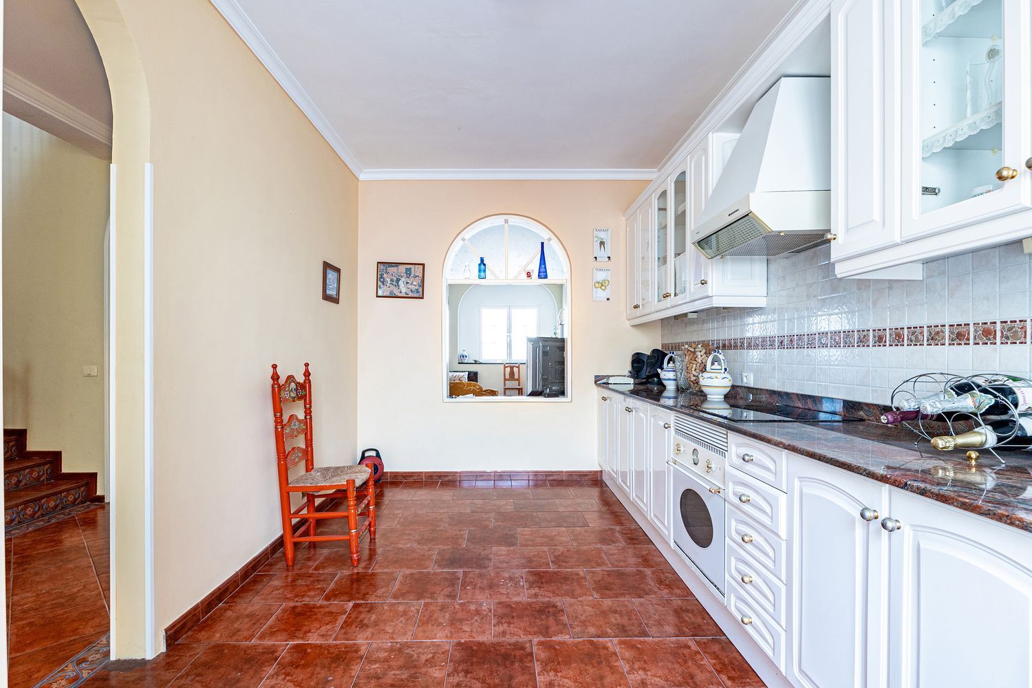 Casas o chalets-Venta-Las Palmas de Gran Canaria-1722805-Foto-46