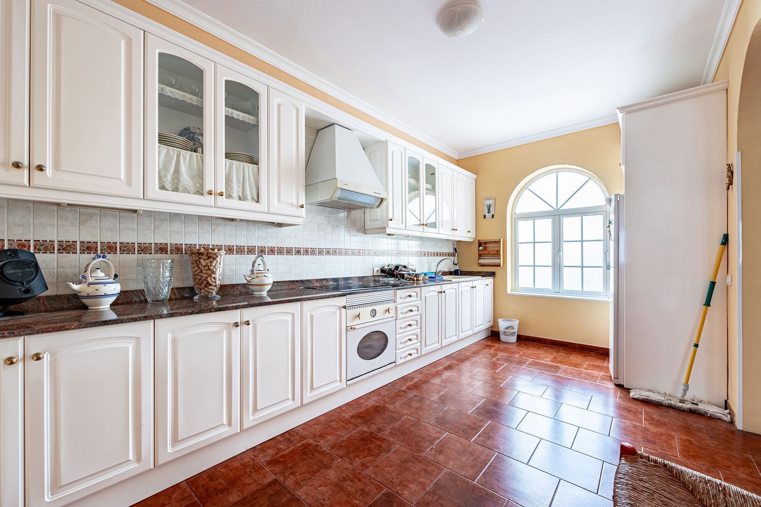 Casas o chalets-Venta-Las Palmas de Gran Canaria-1722805-Foto-45