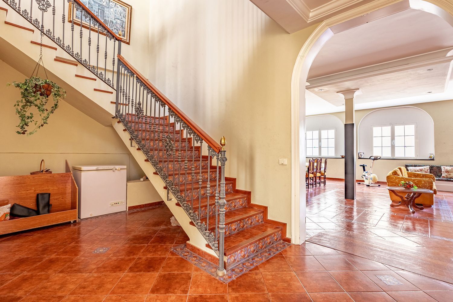 Casas o chalets-Venta-Las Palmas de Gran Canaria-1722805-Foto-47