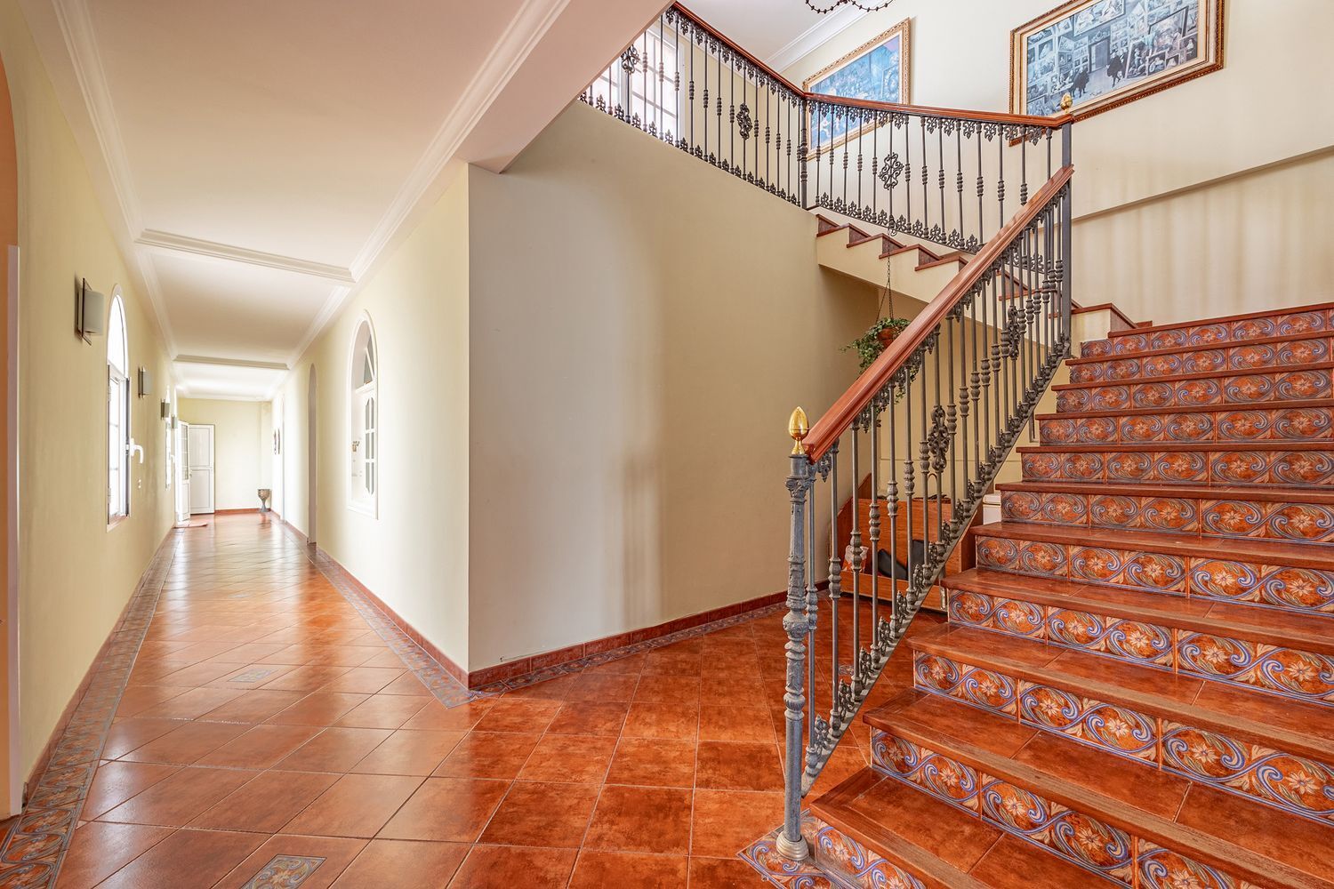 Casas o chalets-Venta-Las Palmas de Gran Canaria-1722805-Foto-48