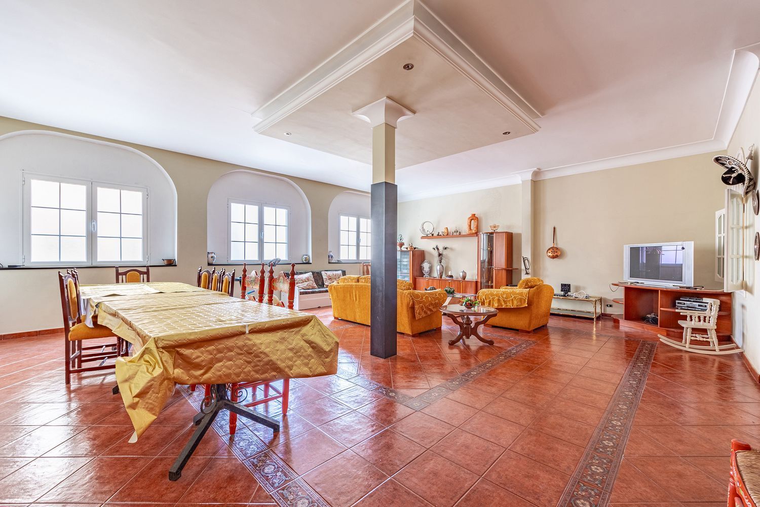 Casas o chalets-Venta-Las Palmas de Gran Canaria-1722805-Foto-49