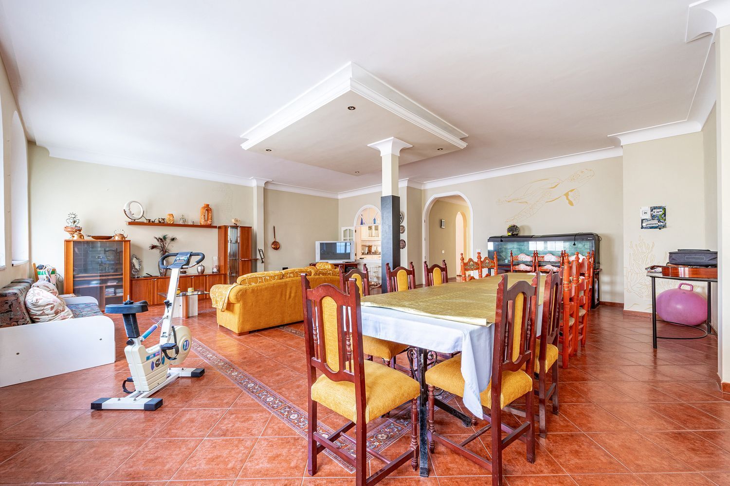Casas o chalets-Venta-Las Palmas de Gran Canaria-1722805-Foto-50