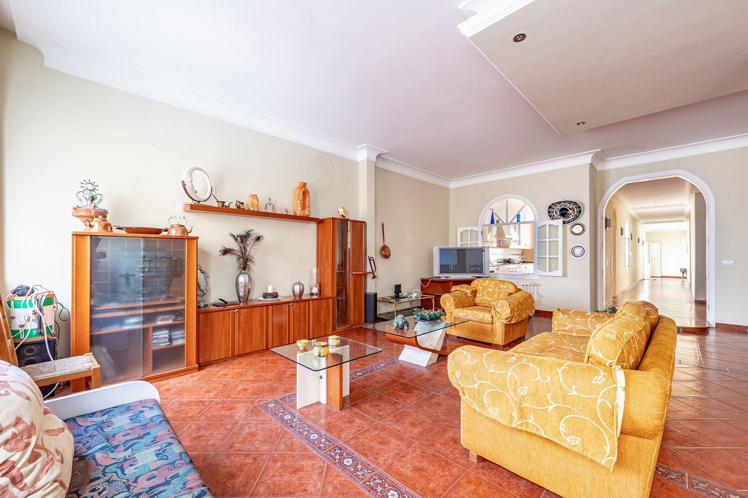 Casas o chalets-Venta-Las Palmas de Gran Canaria-1722805-Foto-51