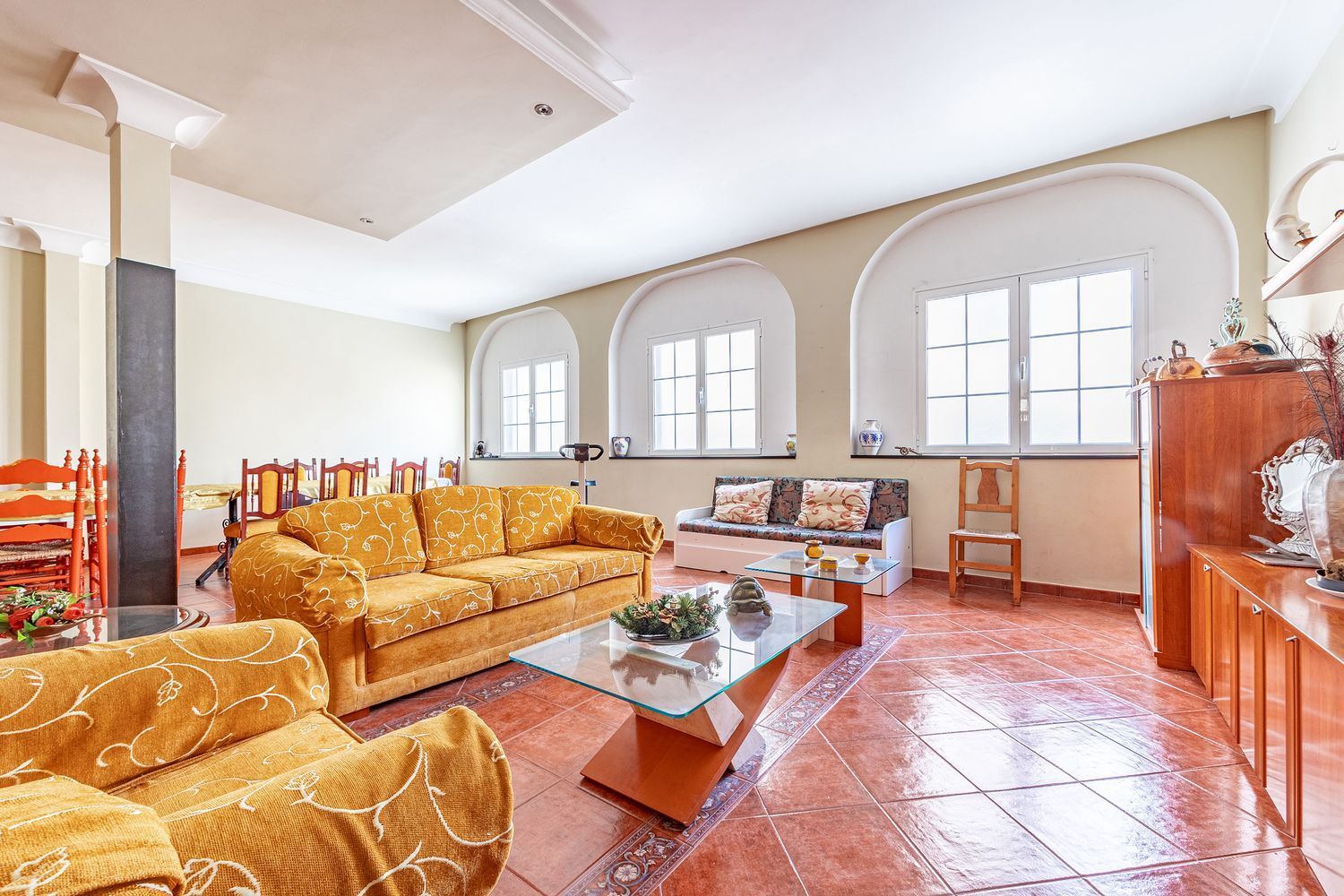 Casas o chalets-Venta-Las Palmas de Gran Canaria-1722805-Foto-53
